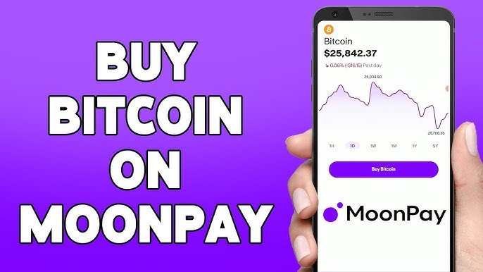 moonpay