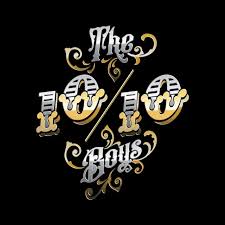 Buy The 10/10 Boys UK