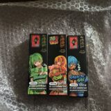 1010boys SIUK Zaza Calipo