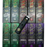 10/10 Boys Vape 2000mg Wholesale