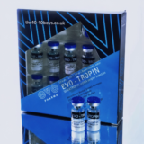 EVO TROPIN HGH