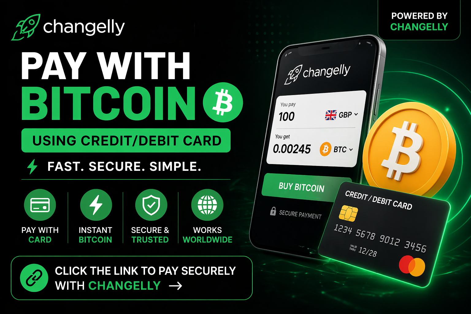 the 1010 boys crypto