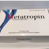 meta tropin hgh