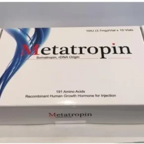 meta tropin hgh
